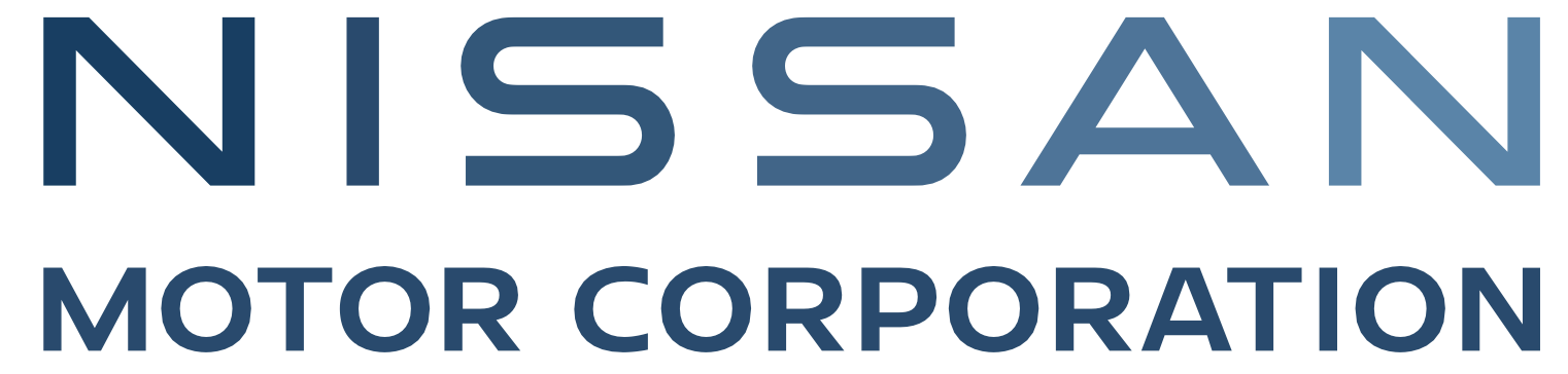 Nissan | logo